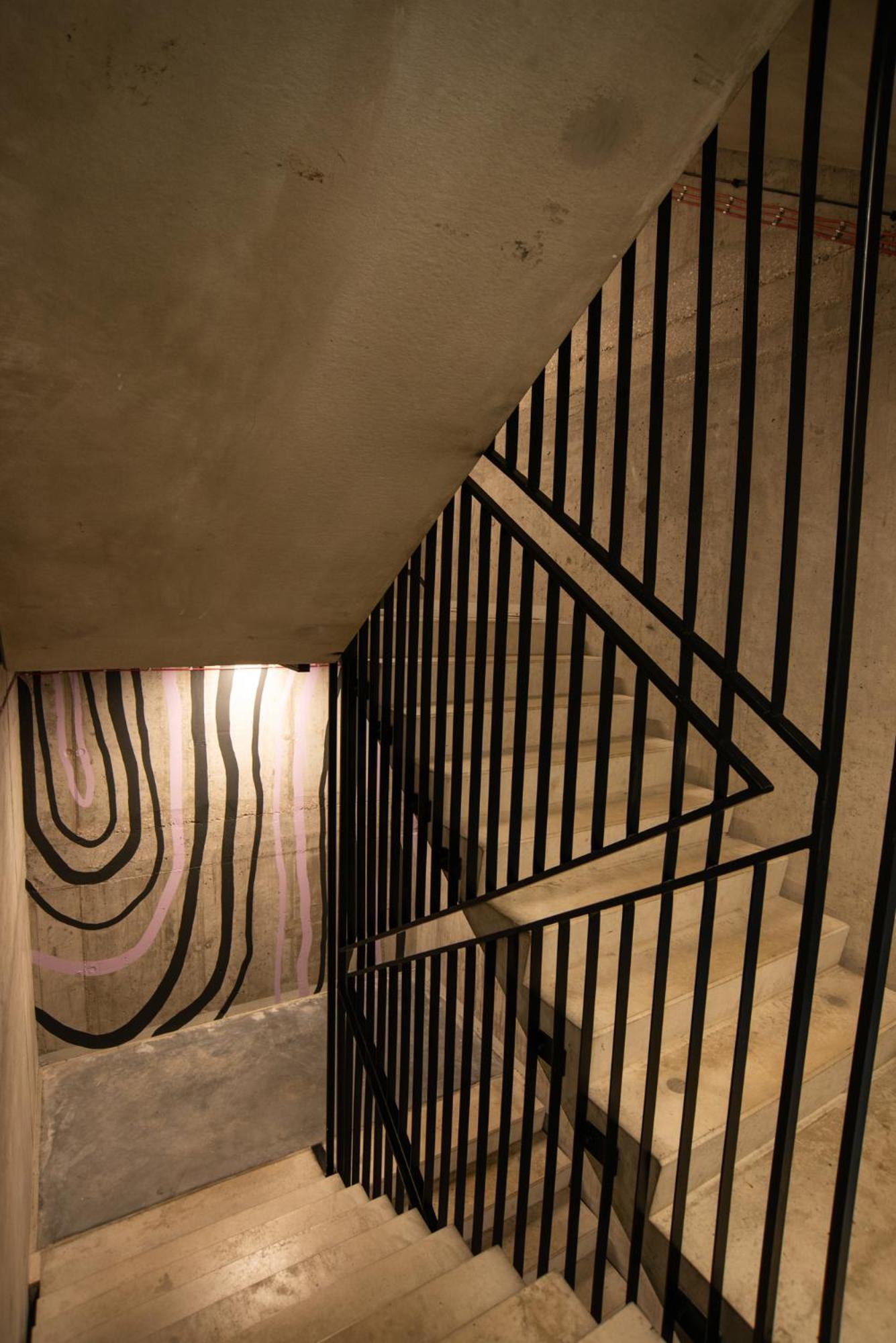 Ht Nest Coliving Appartamento